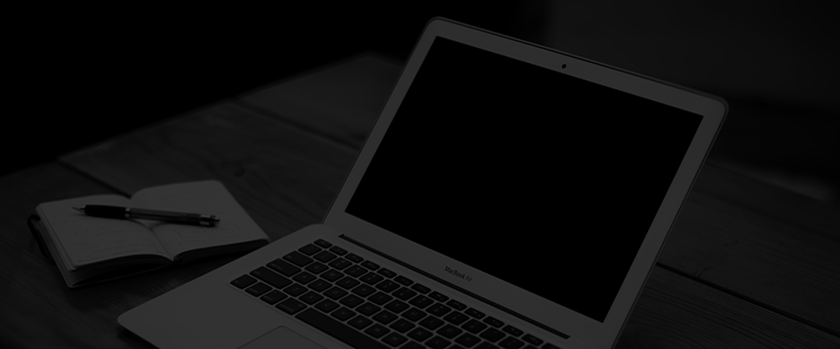 last-banner