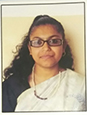Suparna Paul Picture
